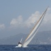 CClassic089