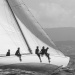CClassic094