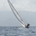 CClassic106