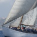 CClassic139