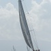 CClassic146