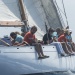 CClassic152