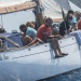 CClassic154