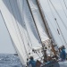 CClassic156