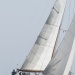 CClassic159