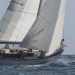 CClassic161