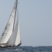 CClassic164
