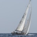 CClassic170