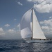 CClassic177