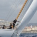 CClassic213