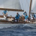 CClassic241
