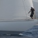 CClassic249