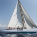 CClassic257