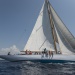 CClassic259
