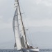 CClassic269