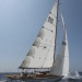 CClassic277