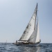 CClassic286