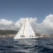 CClassic299