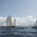 CClassic311