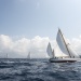 CClassic318