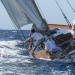 CClassic369