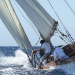 CClassic370
