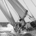 CClassic370-2