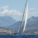 CClassic378