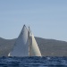 CClassic388