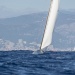 CClassic468