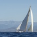 CClassic472