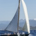 CClassic480