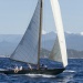 CClassic481