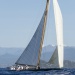 CClassic482