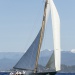 CClassic483