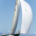 CClassic496