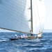 CClassic501
