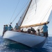 CClassic871