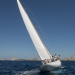 CClassic873