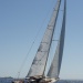 CClassic886