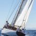 CClassic891