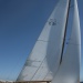 CClassic929