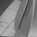 CClassic949-2