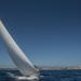 CClassic955