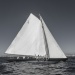 CClassic973-2