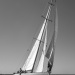 CClassic3027