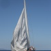 CClassic3057