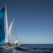 CClassic3075