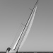 CClassic3084-2