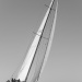 CClassic3086